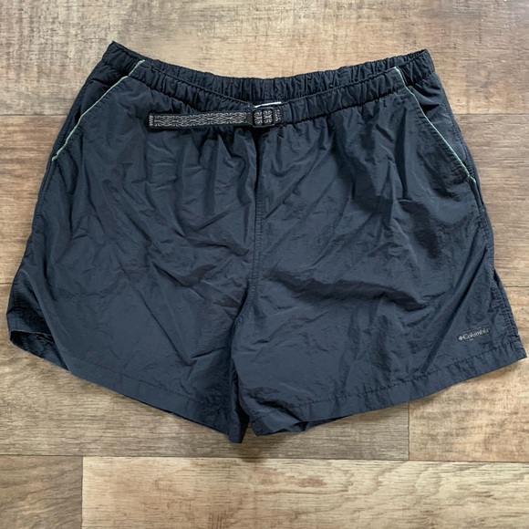 Columbia Other - Columbia shorts
